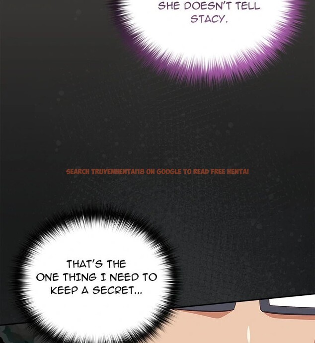 Read Hentai Image 19 d067e in comic Like No Other - Chapter 26 - hentaitnt.net