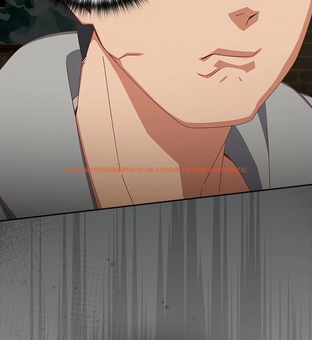 Read Hentai Image 20 d067e in comic Like No Other - Chapter 26 - hentaitnt.net