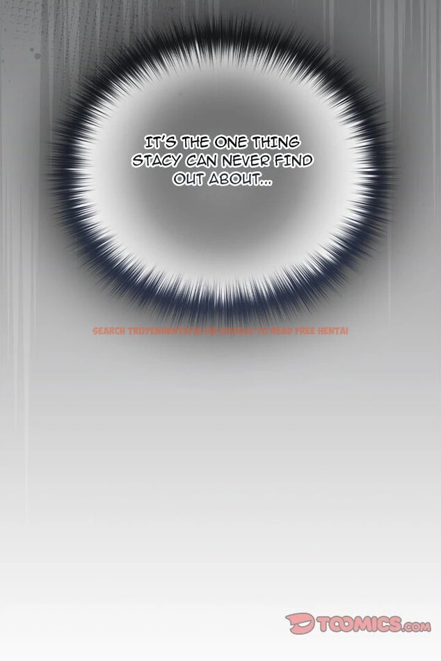 Read Hentai Image 21 d067e in comic Like No Other - Chapter 26 - hentaitnt.net