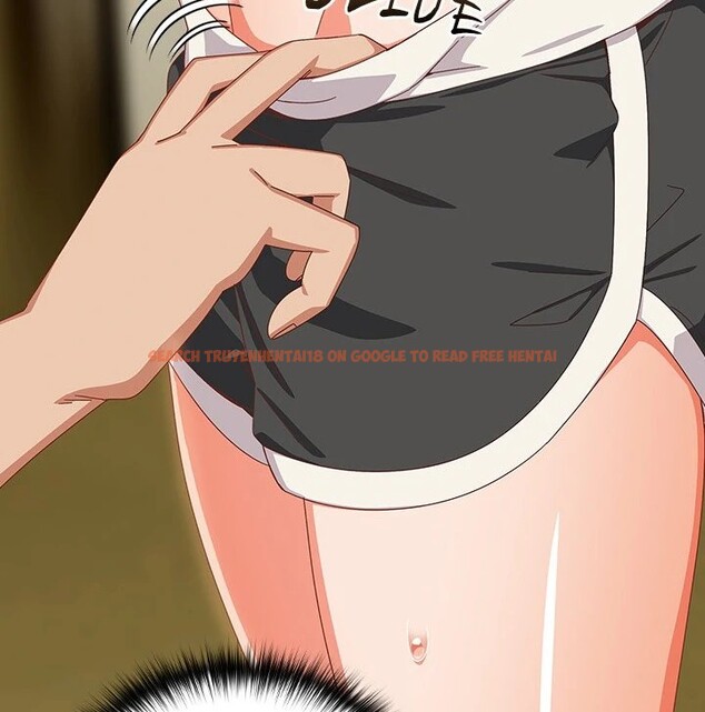 Read Hentai Image 24 d067e in comic Like No Other - Chapter 26 - hentaitnt.net