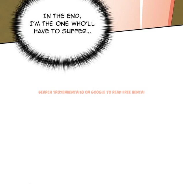 Read Hentai Image 25 d067e in comic Like No Other - Chapter 26 - hentaitnt.net