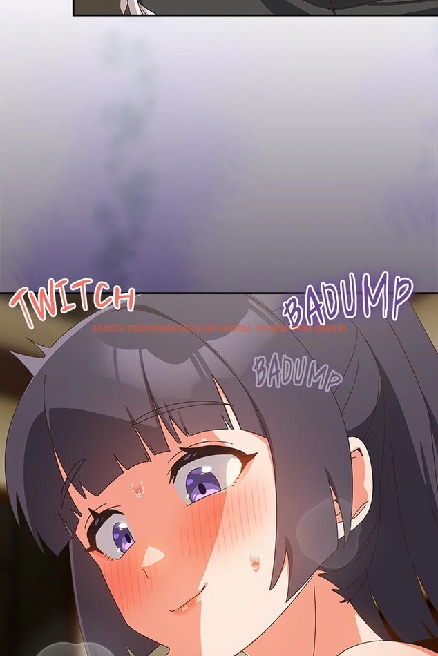 Read Hentai Image 27 d067e in comic Like No Other - Chapter 26 - hentaitnt.net