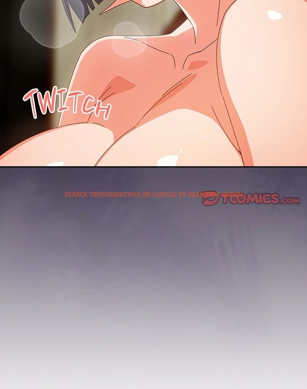Read Hentai Image 28 d067e in comic Like No Other - Chapter 26 - hentaitnt.net