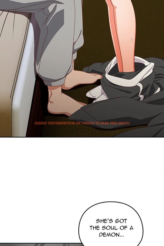 Read Hentai Image 31 d067e in comic Like No Other - Chapter 26 - hentaitnt.net