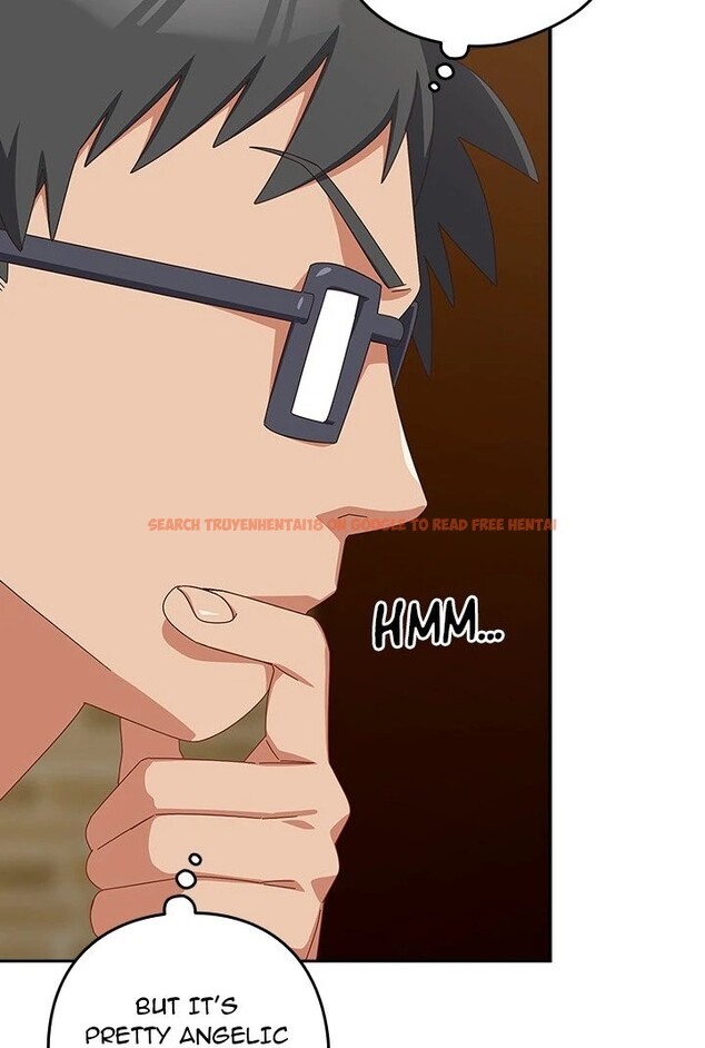 Read Hentai Image 32 d067e in comic Like No Other - Chapter 26 - hentaitnt.net