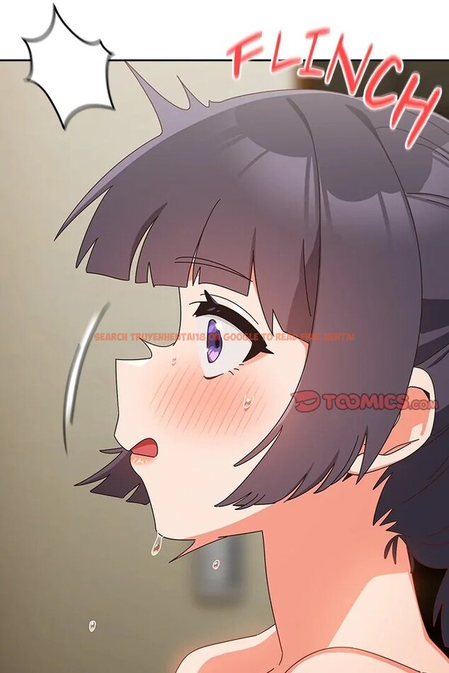 Read Hentai Image 34 d067e in comic Like No Other - Chapter 26 - hentaitnt.net