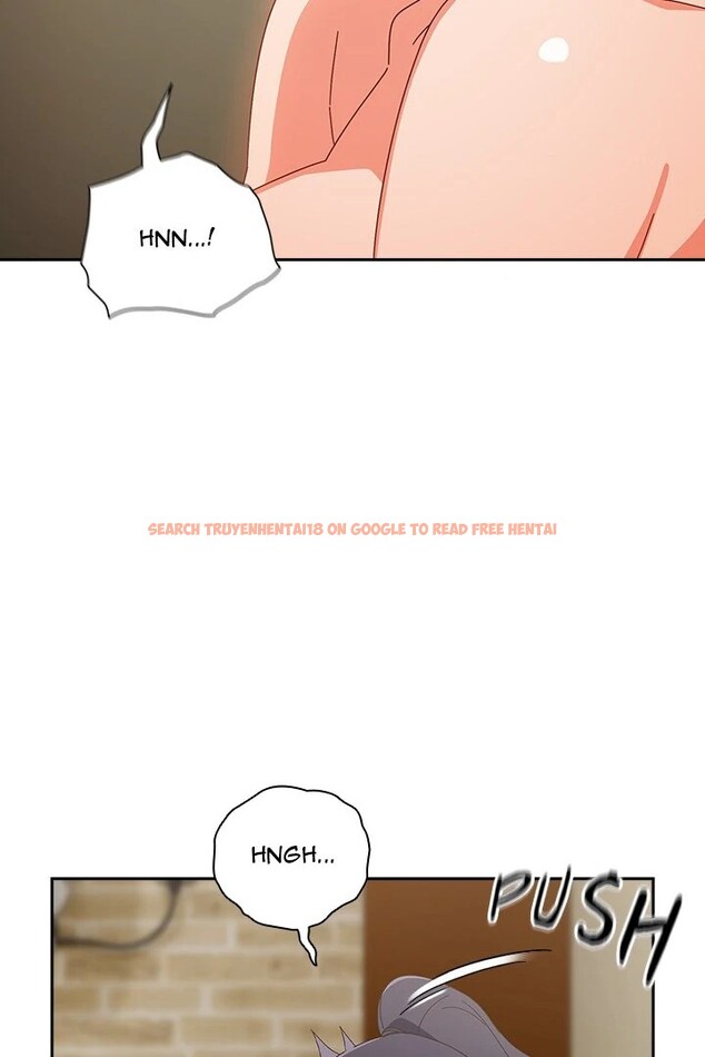 Read Hentai Image 35 d067e in comic Like No Other - Chapter 26 - hentaitnt.net