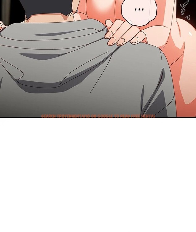 Read Hentai Image 38 d067e in comic Like No Other - Chapter 26 - hentaitnt.net