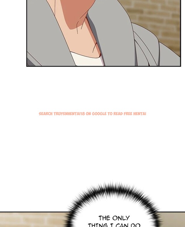 Read Hentai Image 4 d067e in comic Like No Other - Chapter 26 - hentaitnt.net