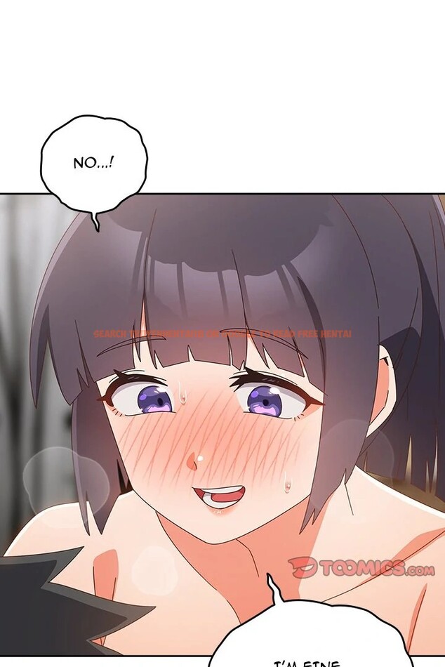 Read Hentai Image 40 d067e in comic Like No Other - Chapter 26 - hentaitnt.net