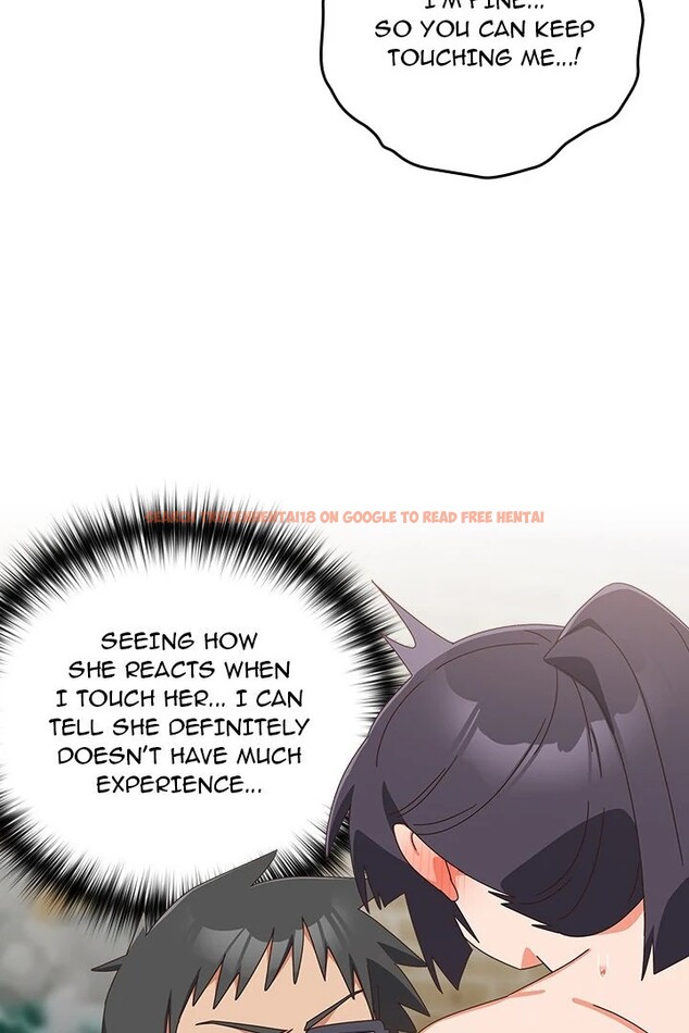 Read Hentai Image 41 d067e in comic Like No Other - Chapter 26 - hentaitnt.net
