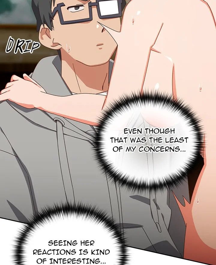 Read Hentai Image 42 d067e in comic Like No Other - Chapter 26 - hentaitnt.net