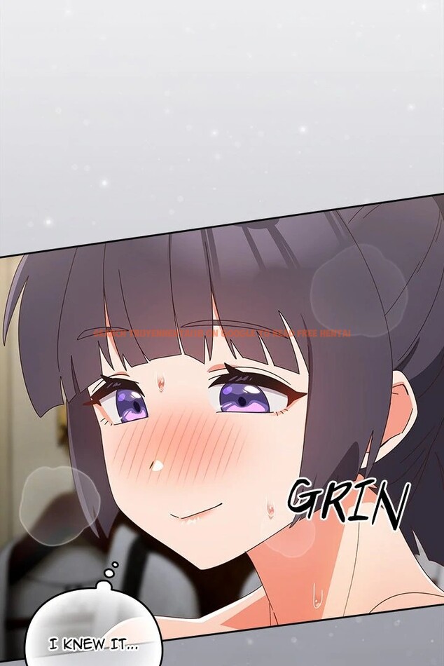 Read Hentai Image 46 d067e in comic Like No Other - Chapter 26 - hentaitnt.net