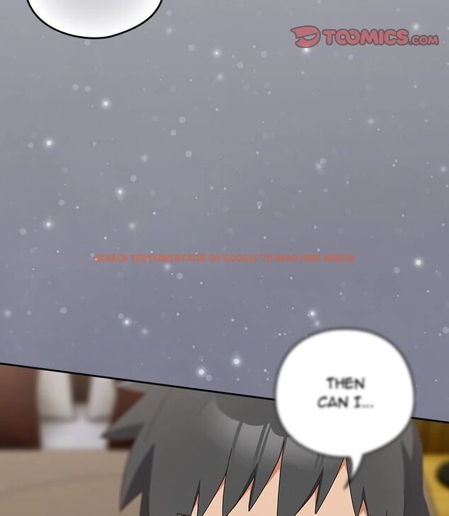Read Hentai Image 47 d067e in comic Like No Other - Chapter 26 - hentaitnt.net