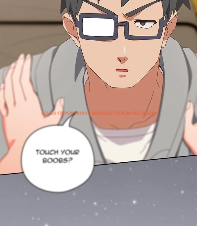 Read Hentai Image 48 d067e in comic Like No Other - Chapter 26 - hentaitnt.net