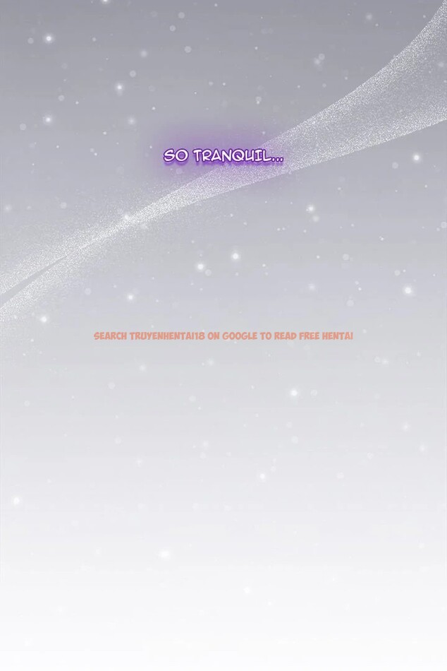 Read Hentai Image 49 d067e in comic Like No Other - Chapter 26 - hentaitnt.net