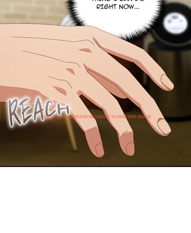 Read Hentai Image 5 d067e in comic Like No Other - Chapter 26 - hentaitnt.net