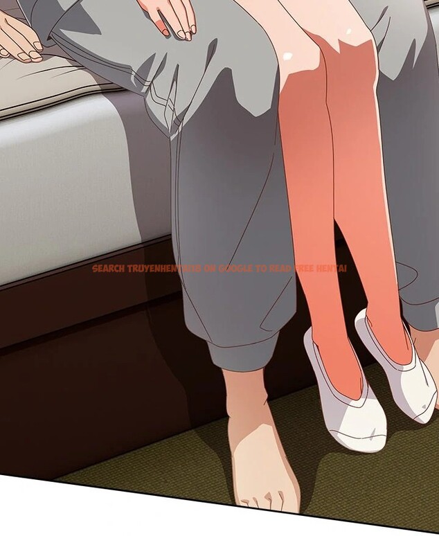 Read Hentai Image 52 d067e in comic Like No Other - Chapter 26 - hentaitnt.net