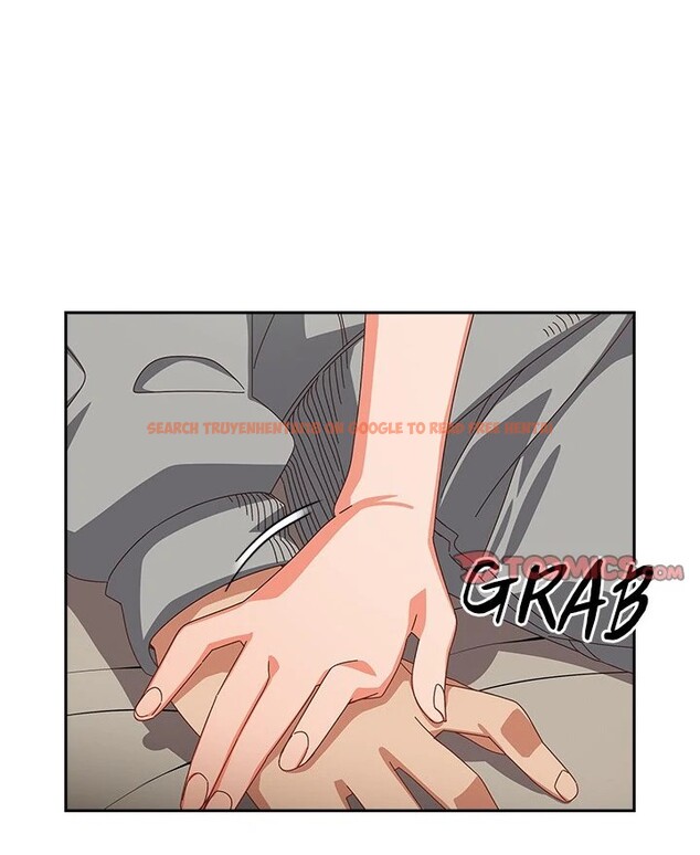 Read Hentai Image 53 d067e in comic Like No Other - Chapter 26 - hentaitnt.net