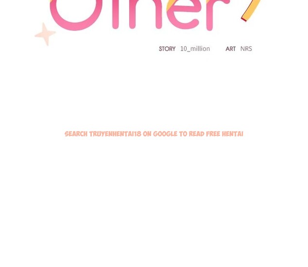 Read Hentai Image 58 d067e in comic Like No Other - Chapter 26 - hentaitnt.net