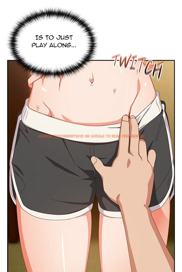 Read Hentai Image 6 d067e in comic Like No Other - Chapter 26 - hentaitnt.net