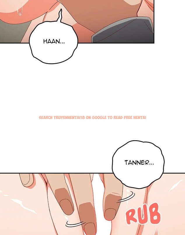 Read Hentai Image 62 d067e in comic Like No Other - Chapter 26 - hentaitnt.net