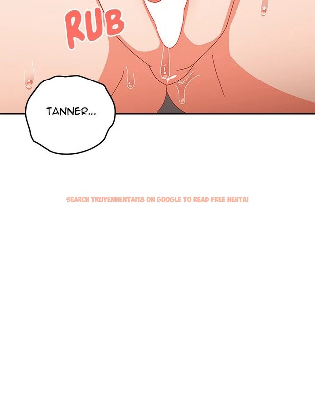 Read Hentai Image 63 d067e in comic Like No Other - Chapter 26 - hentaitnt.net