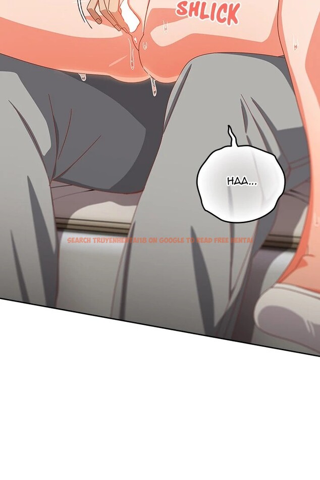 Read Hentai Image 65 d067e in comic Like No Other - Chapter 26 - hentaitnt.net