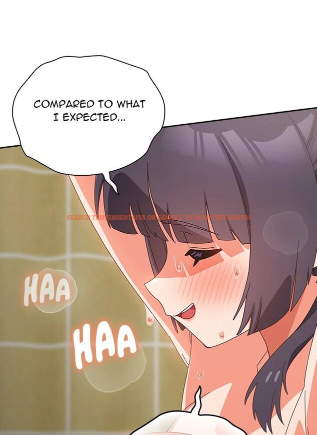 Read Hentai Image 66 d067e in comic Like No Other - Chapter 26 - hentaitnt.net