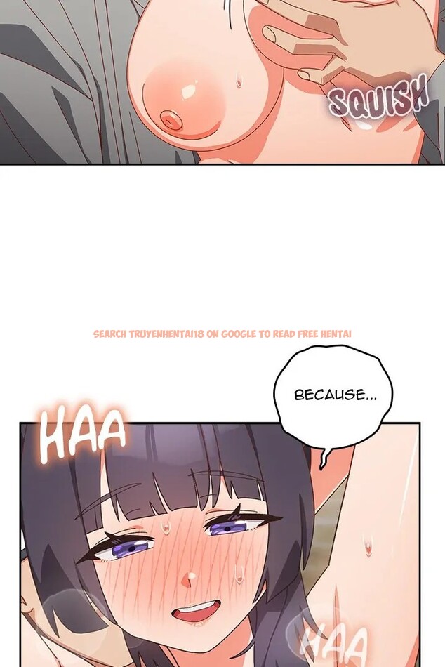Read Hentai Image 69 d067e in comic Like No Other - Chapter 26 - hentaitnt.net