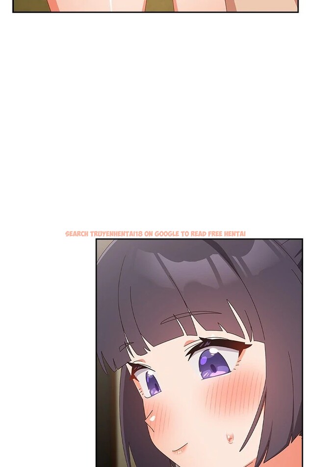 Read Hentai Image 7 d067e in comic Like No Other - Chapter 26 - hentaitnt.net