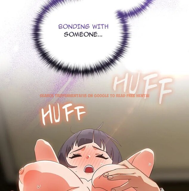 Read Hentai Image 71 d067e in comic Like No Other - Chapter 26 - hentaitnt.net