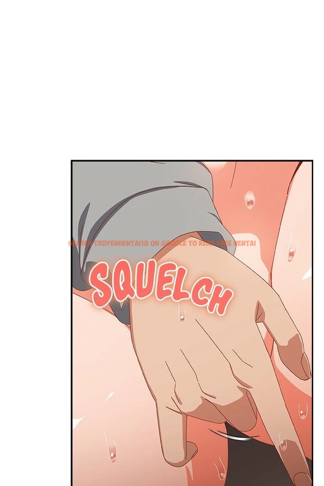 Read Hentai Image 74 d067e in comic Like No Other - Chapter 26 - hentaitnt.net