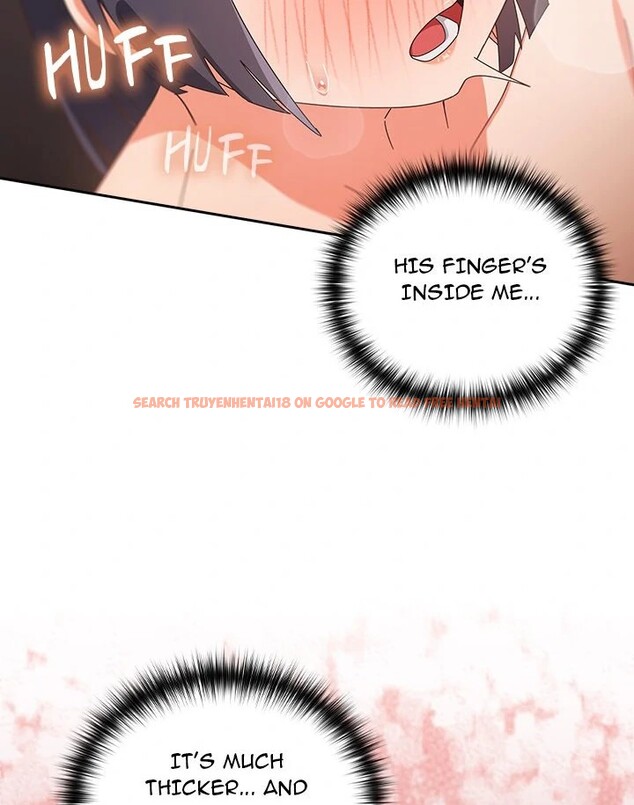 Read Hentai Image 76 d067e in comic Like No Other - Chapter 26 - hentaitnt.net