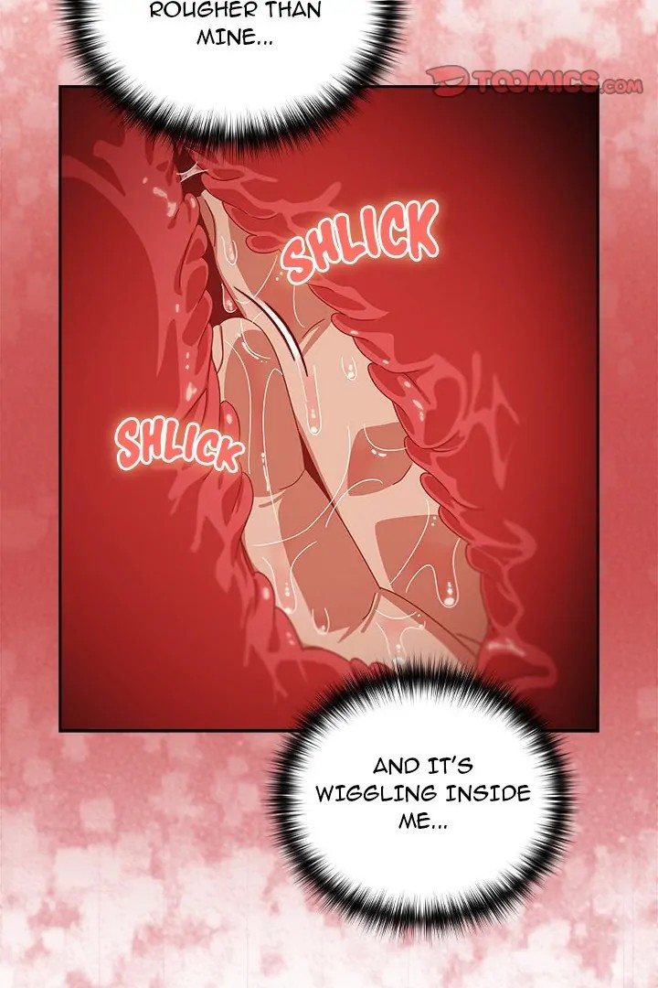 Read Hentai Image 77 d067e in comic Like No Other - Chapter 26 - hentaitnt.net