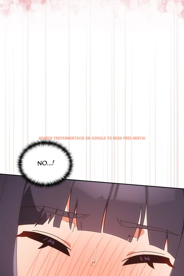 Read Hentai Image 78 d067e in comic Like No Other - Chapter 26 - hentaitnt.net