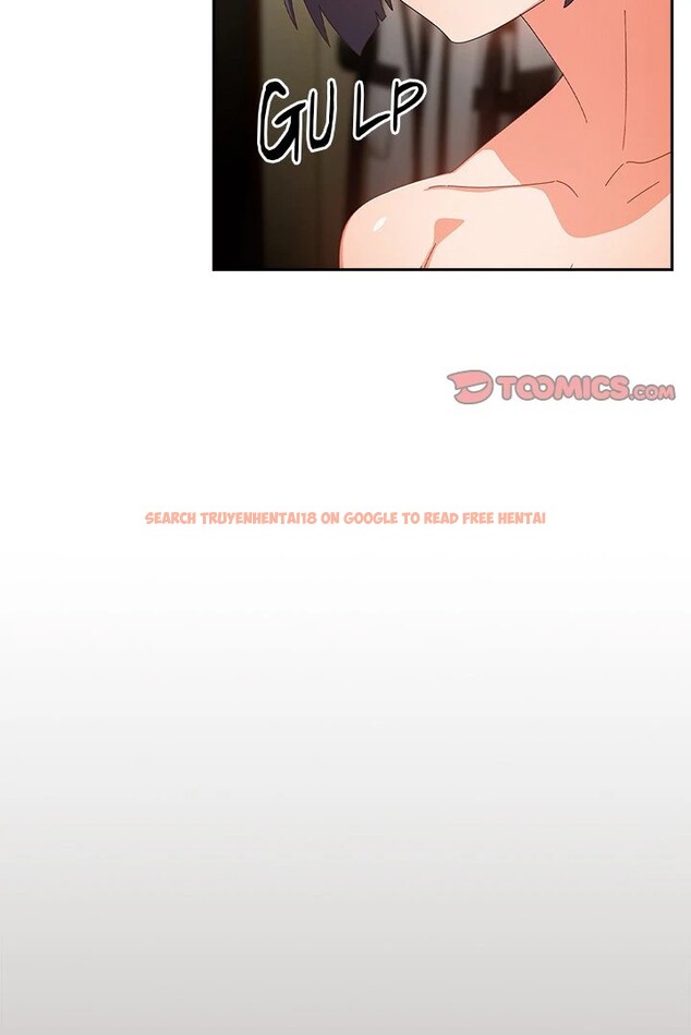Read Hentai Image 8 d067e in comic Like No Other - Chapter 26 - hentaitnt.net