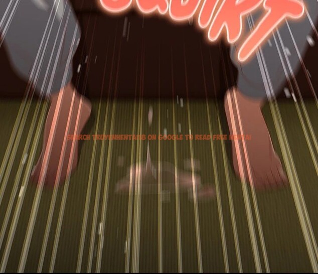 Read Hentai Image 82 d067e in comic Like No Other - Chapter 26 - hentaitnt.net