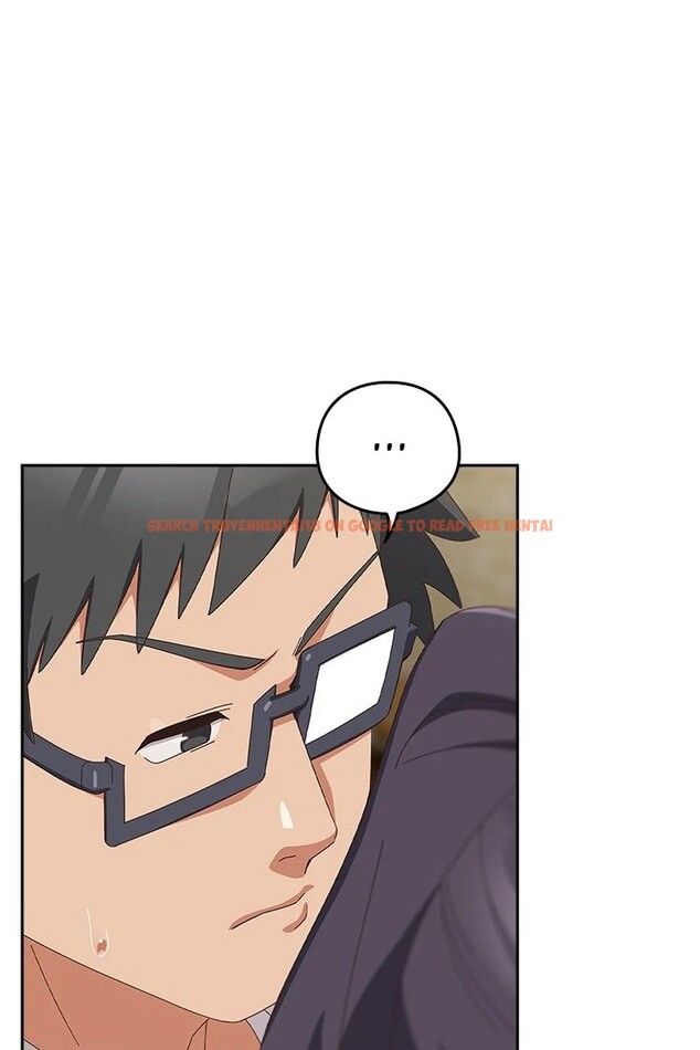 Read Hentai Image 84 d067e in comic Like No Other - Chapter 26 - hentaitnt.net