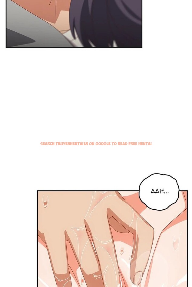 Read Hentai Image 85 d067e in comic Like No Other - Chapter 26 - hentaitnt.net