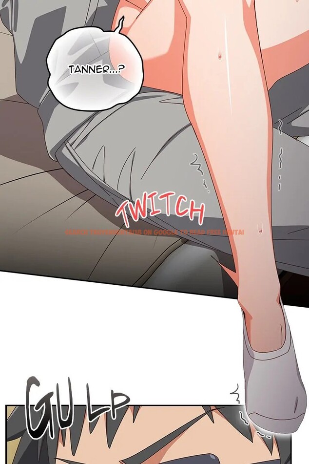 Read Hentai Image 89 d067e in comic Like No Other - Chapter 26 - hentaitnt.net
