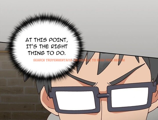 Read Hentai Image 9 d067e in comic Like No Other - Chapter 26 - hentaitnt.net