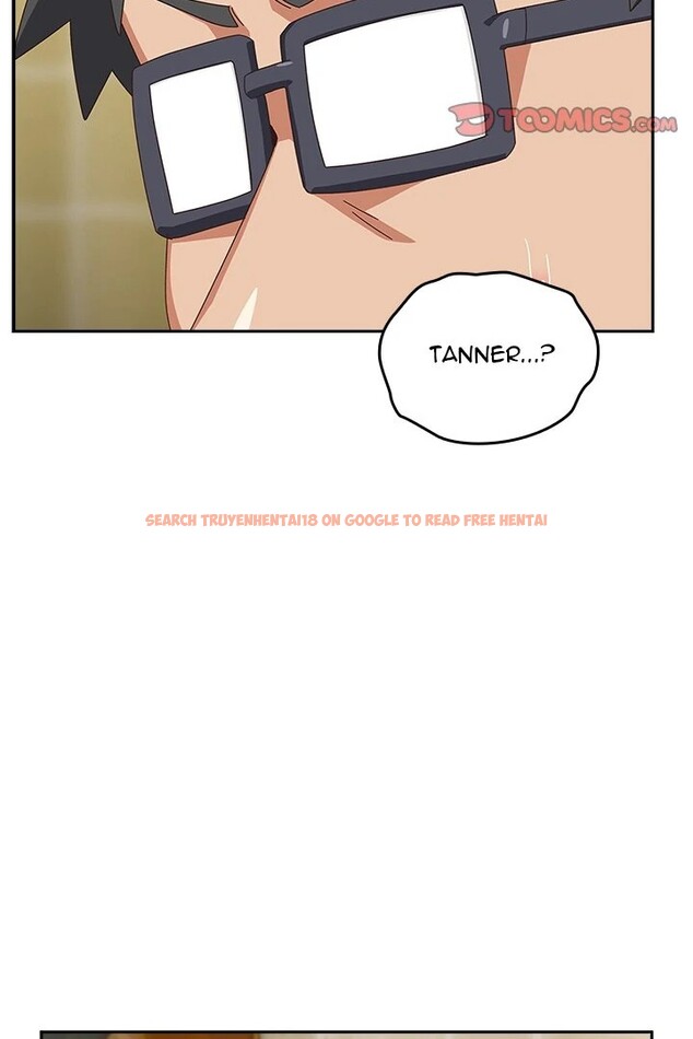 Read Hentai Image 90 d067e in comic Like No Other - Chapter 26 - hentaitnt.net