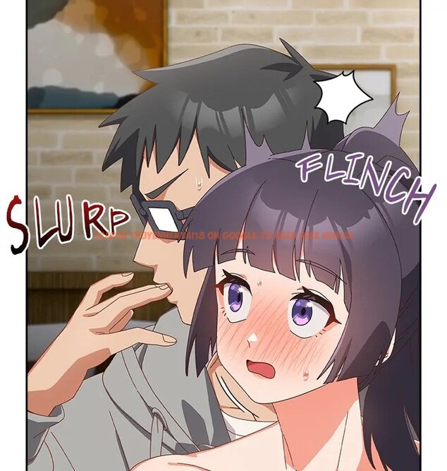 Read Hentai Image 91 d067e in comic Like No Other - Chapter 26 - hentaitnt.net