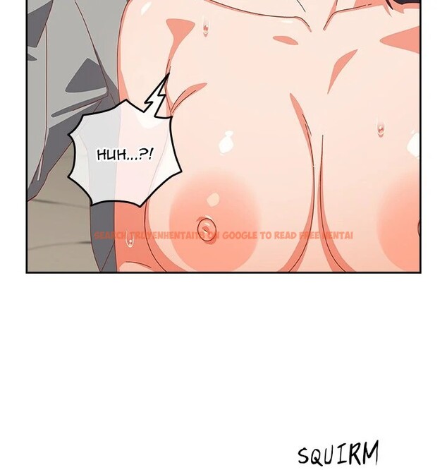 Read Hentai Image 92 d067e in comic Like No Other - Chapter 26 - hentaitnt.net