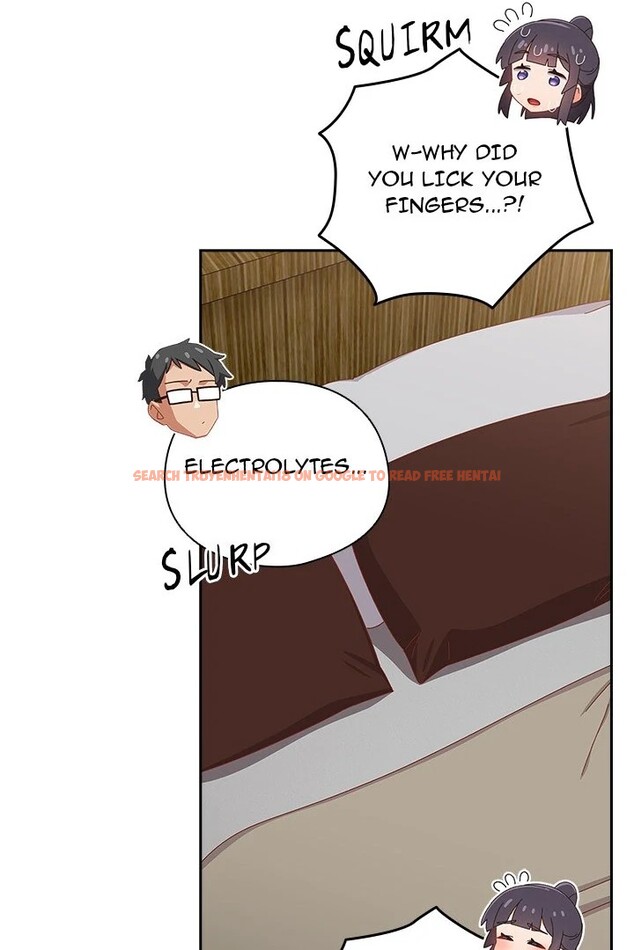 Read Hentai Image 93 d067e in comic Like No Other - Chapter 26 - hentaitnt.net
