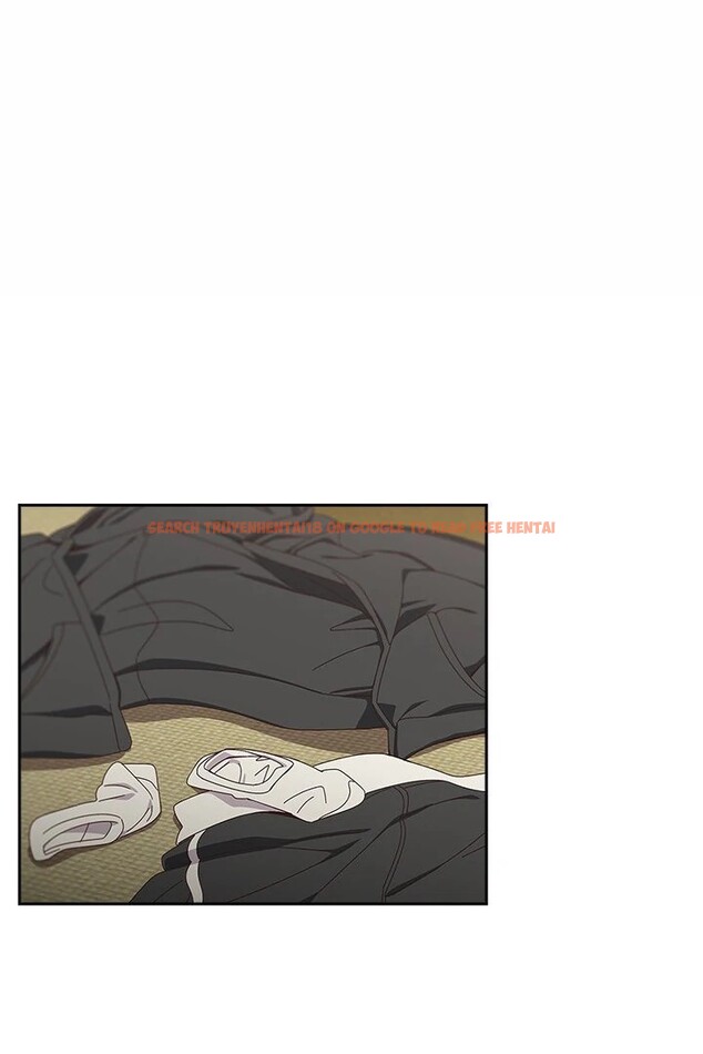 Read Hentai Image 95 d067e in comic Like No Other - Chapter 26 - hentaitnt.net