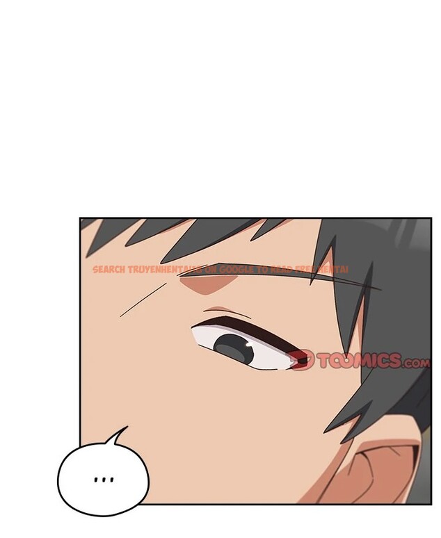 Read Hentai Image 96 d067e in comic Like No Other - Chapter 26 - hentaitnt.net