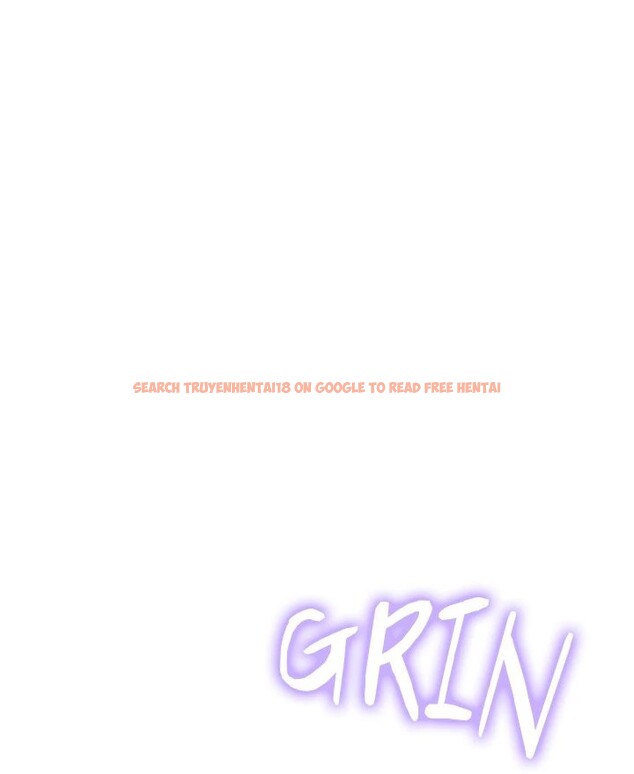 Read Hentai Image 97 d067e in comic Like No Other - Chapter 26 - hentaitnt.net