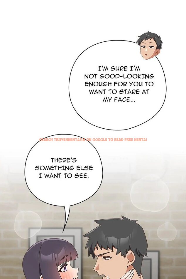 Read Hentai Image 100 e35eb in comic Like No Other - Chapter 27 - hentaitnt.net